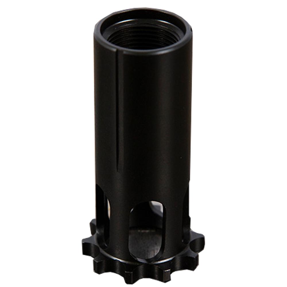 SilencerCo Stainless Steel Piston for Silencer Co Suppressors - View 2