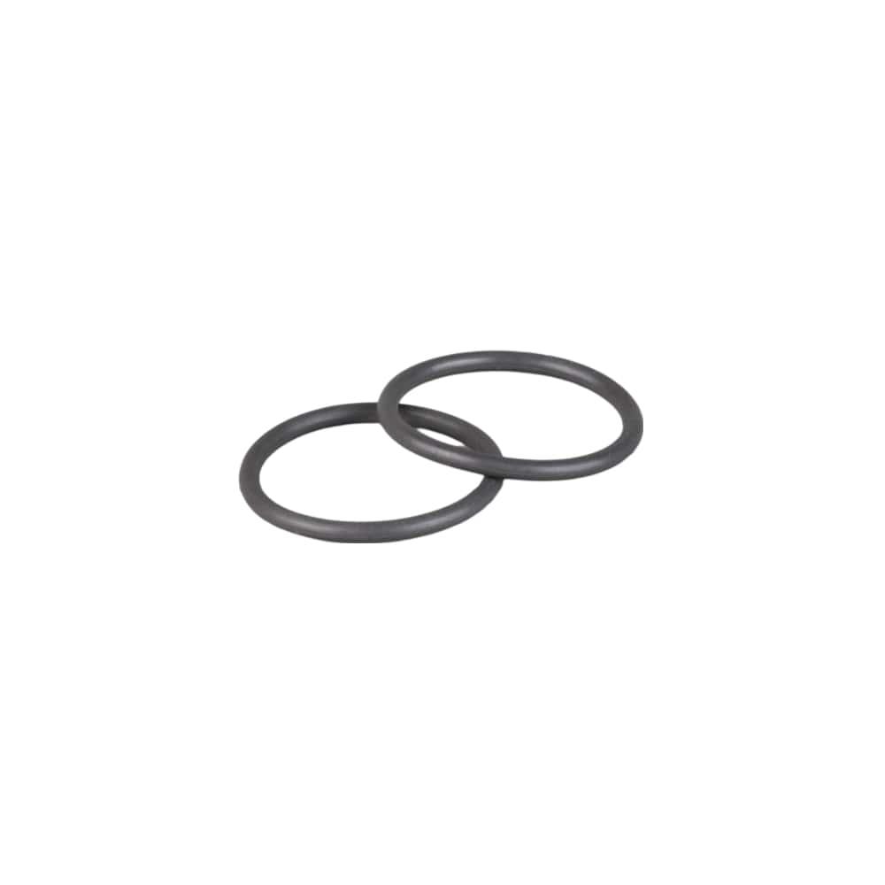 SILENCERCO Osprey/Octane O-Ring Booster Pack(AC88) - View 2