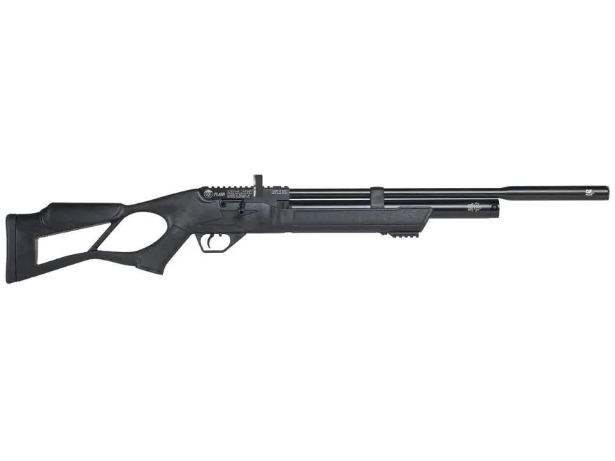 Hatsan HGFLASH22 Flash QE .22 Cal Air Rifle, Quiet Energy, 17.7" Barrel - View 2