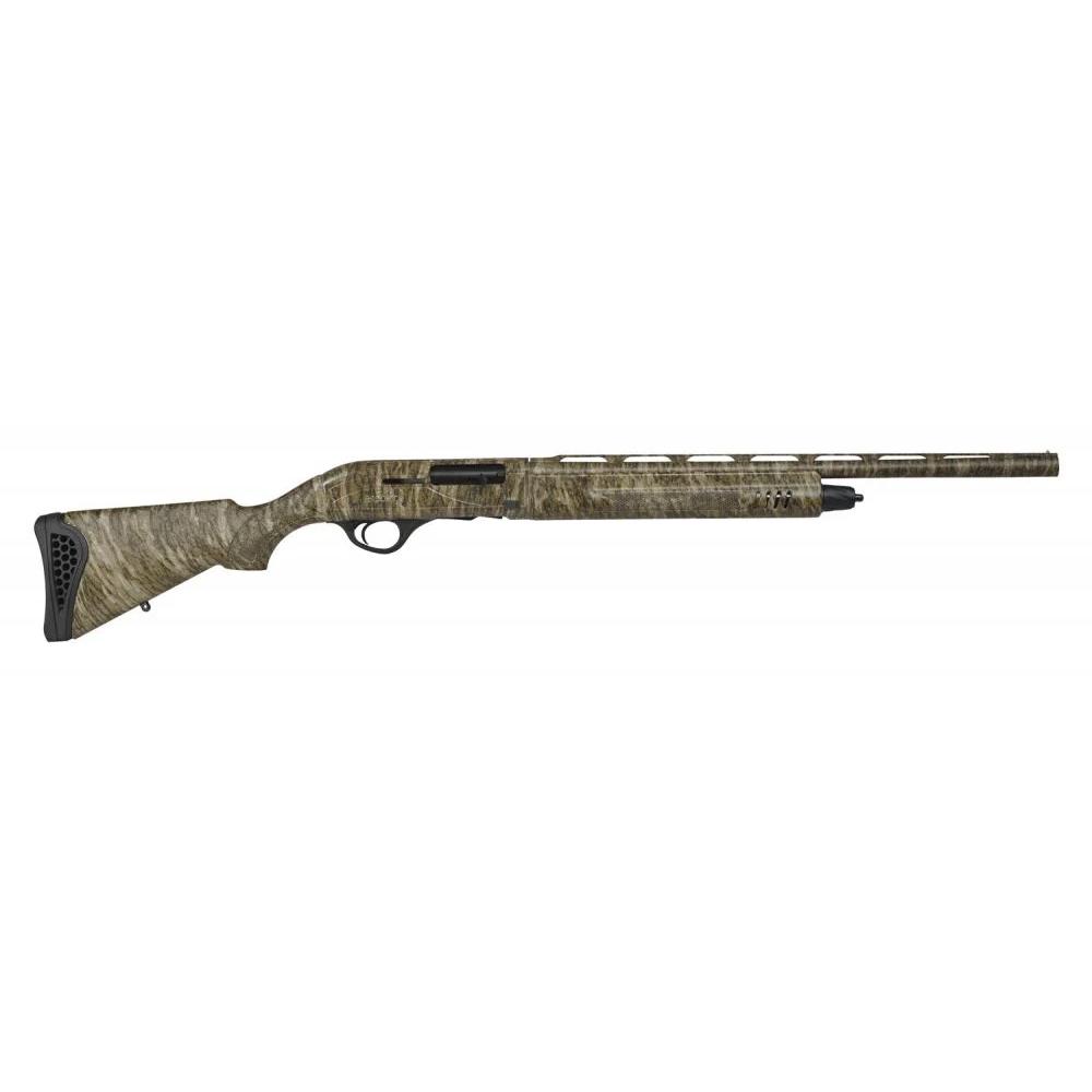 Escort PS Youth 20 Gauge Semi-Auto Shotgun Mossy Oak Bottomland - View 2