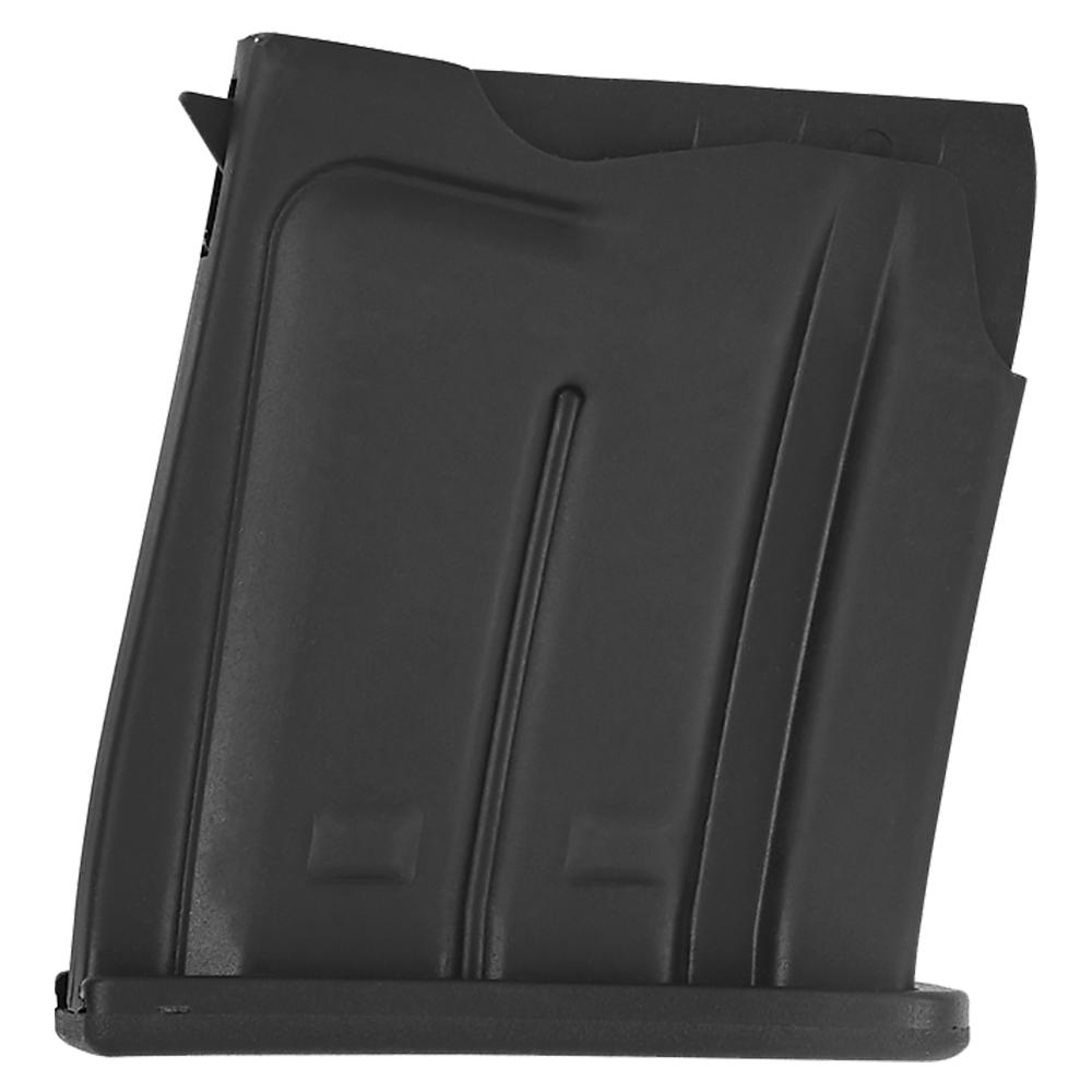 Escort VTS (Fits SDX And BTS Series) 410Cal Magazi - View 2