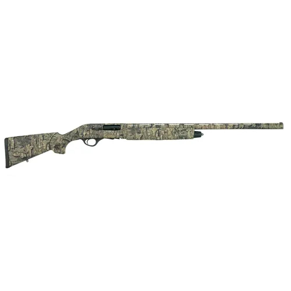 Hatsan Escort HELHPS1228TB 12ga 3in 28in TBR Left Hand Shotgun - View 2