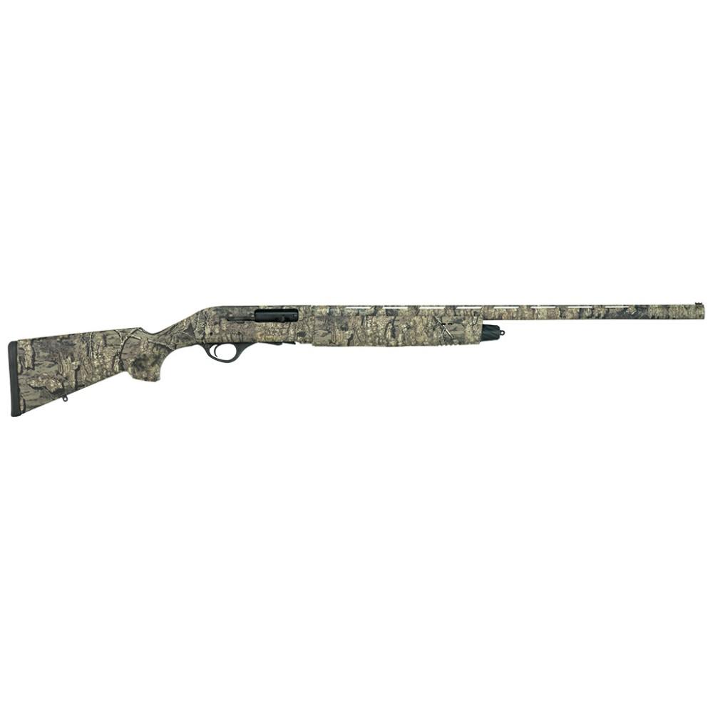 Escort HEPS412805TB PS 410 Gauge Semi-Auto Shotgun 28" Realtree Timber - View 2