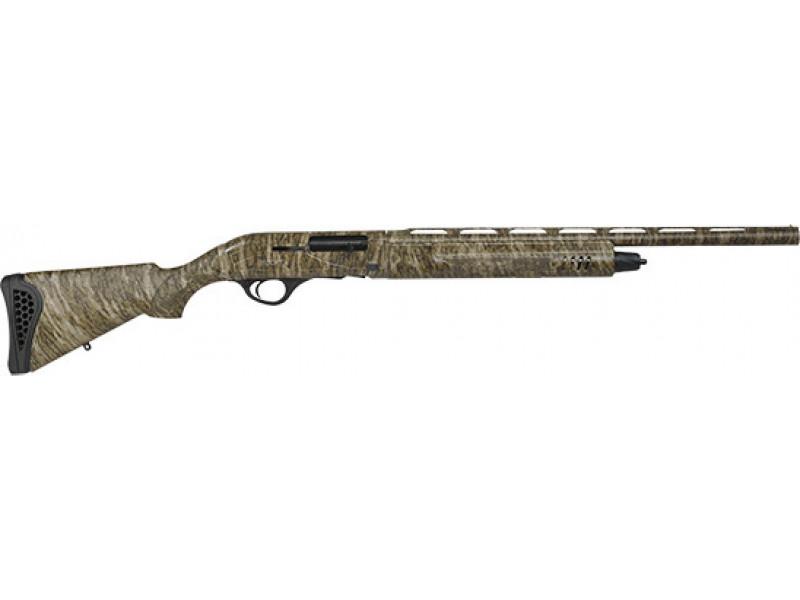 Escort HEPS4122054Y PS Youth 410 Gauge Semi-Auto 22" Mossy Oak Shotgun - View 2