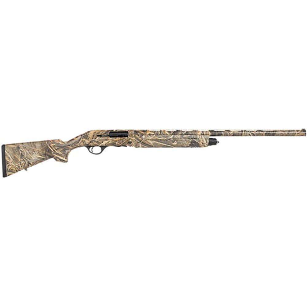 Escort HEPS202805M5 20 Gauge Semi-Auto Shotgun 28" Realtree Max-5 4+1 - View 2