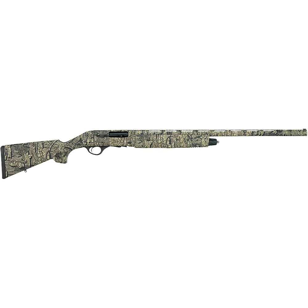 Escort HEPS202805TB 20 Gauge Semi-Auto Shotgun 28" Realtree Timber 4+1 - View 2