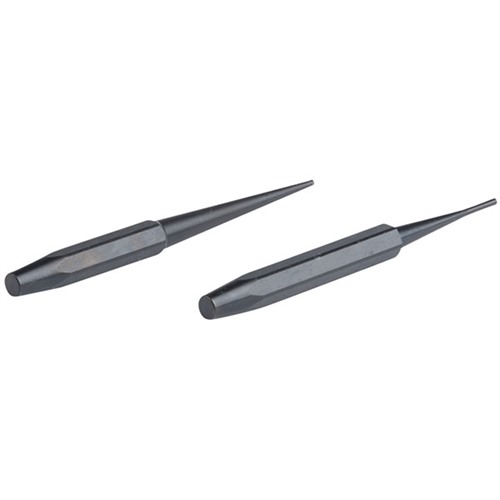 Geissele 15-172 Gas Block Punch Kit for AR-15/AR-10 - View 2