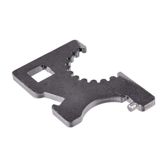 GEISSELE AUTOMATICS Barrel Nut Wrench (02-243F) - View 2