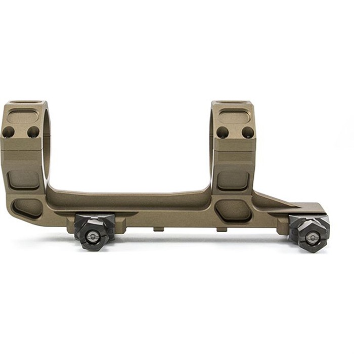 GEISSELE AUTOMATICS AR-15 Super Precision 34mm Scope Mount (05-417S) - View 3
