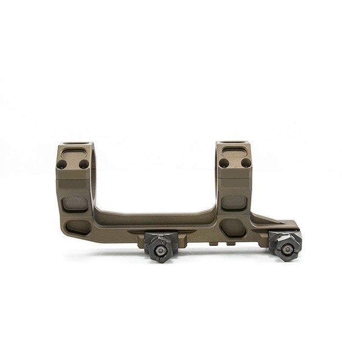 Geissele 05-542S 30mm 1.93" High AR-15 SOPMOD Vortex 1-6X Mount DDC - View 2