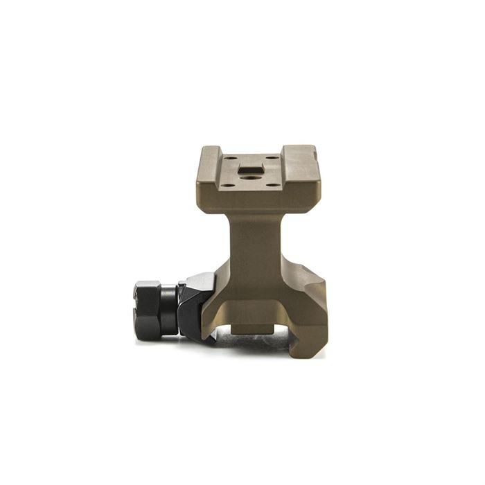 Geissele Super Precision APT1 1.93 Inch Mount for Aimpoint T1 Pattern... - View 2