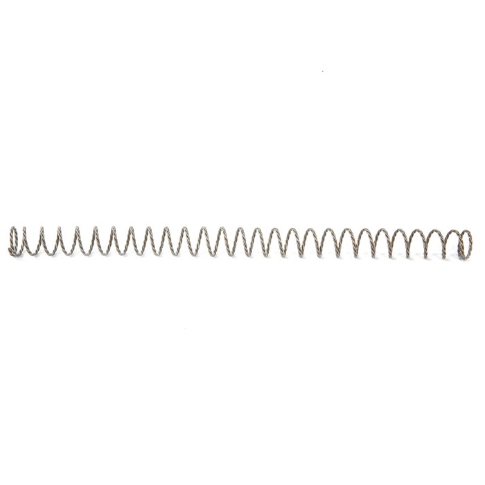 Geissele 04-308-F Super 42 Rifle Length Spring AR-15 - View 2