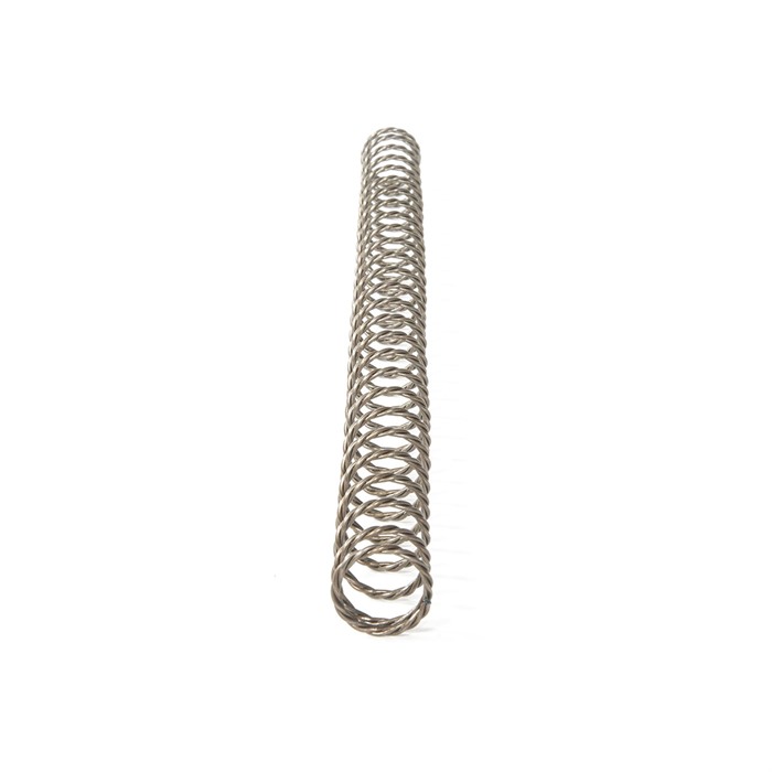 Geissele 04-308-F Super 42 Rifle Length Spring AR-15 - View 3