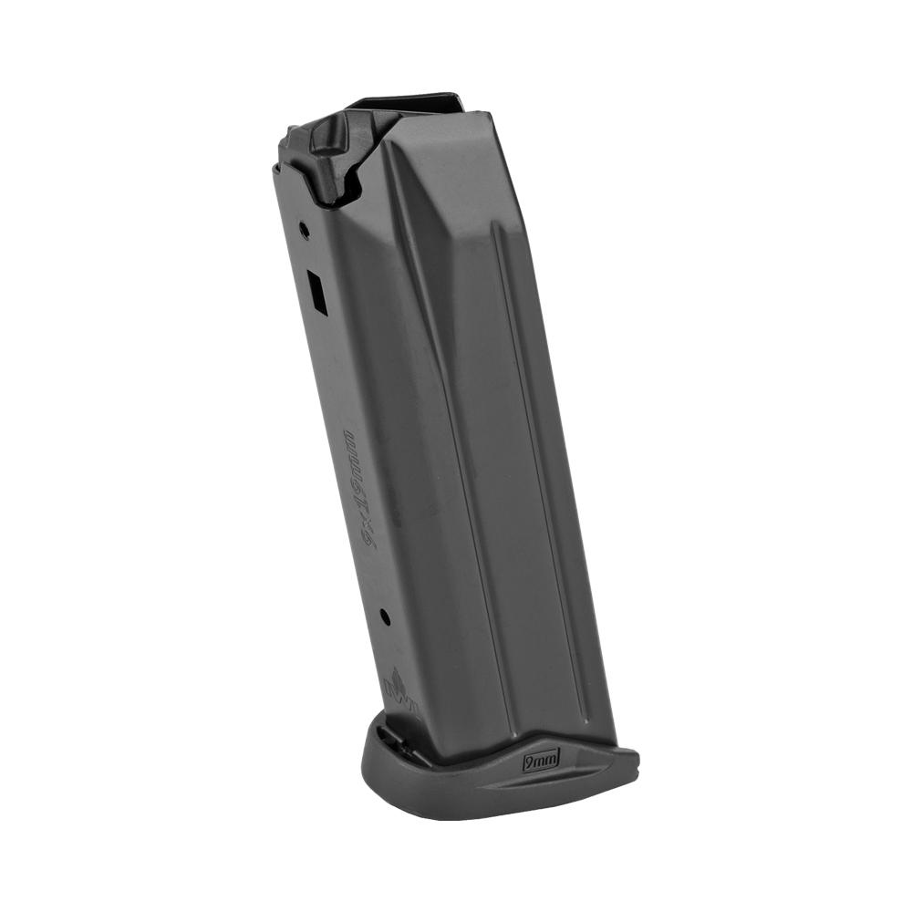 IWI - Israel Weapon Industries Magazine Masada 9MM - View 2