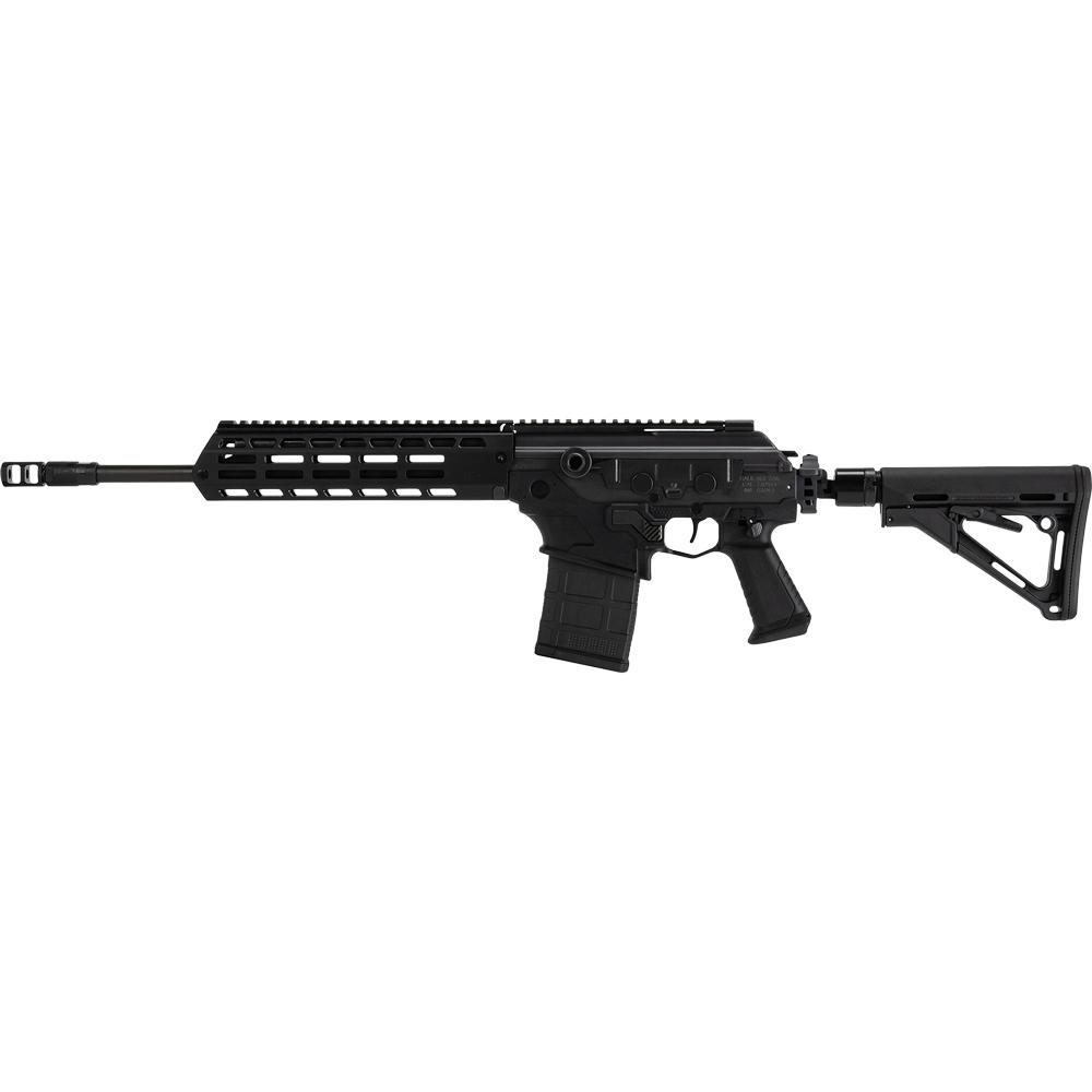 IWI Galil Ace G2 - 7.62 NATO 16" Barrel MLOK Handguard - View 2