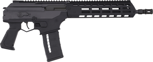 IWI US GAP28 Galil Ace Gen II 223 Rem/5.56 NATO 30+1 13" Steel Barrel - View 2
