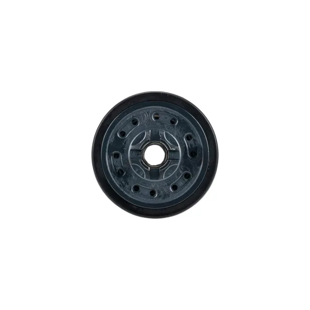 IWI US IWS762TI 7.62mm 7.4 In 5/8x24 Black - View 2
