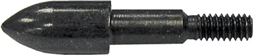 Rocky Mountain Field Point 100Gr Xbow 11/32" 12Pk RM56311 - View 2