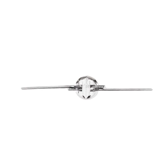 Rage Hypodermic NC +P Broadheads 100 gr. 3 pk. - View 2