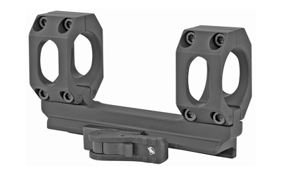 Am Def STRGHT SCP MNT 30MM Single Qr AD-SCOUT-S-30 - View 3