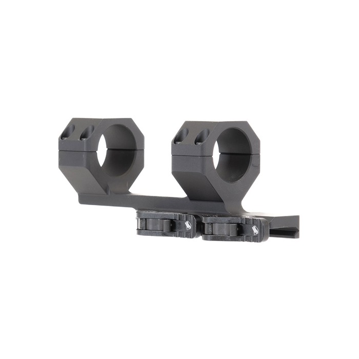 AM DEF AD-DELTA SCP MNT 30MM CANTIL - View 2