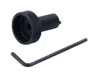 FN Sight Tool FN P90 Black Sight Adjustment Tool 3058490010 - View 2