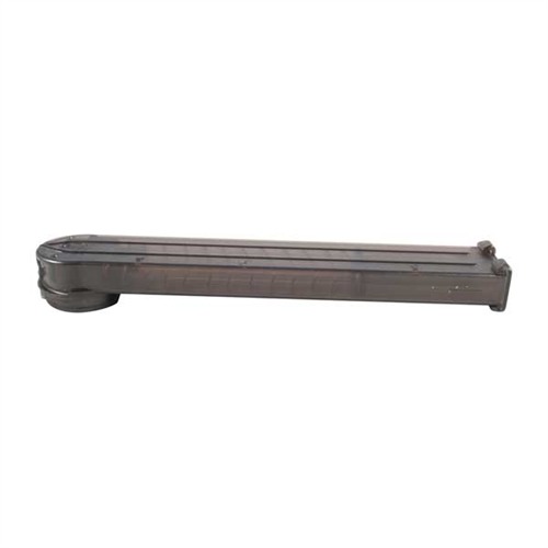 FN P90/PS90 Accessories 5.7x28 Magazine 30rd - - View 2