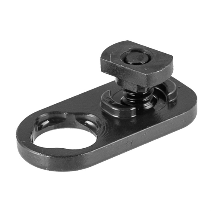 DANIEL DEFENSE MFR Rail M-Lok QD Sling Mount (03-021-15136) - View 2
