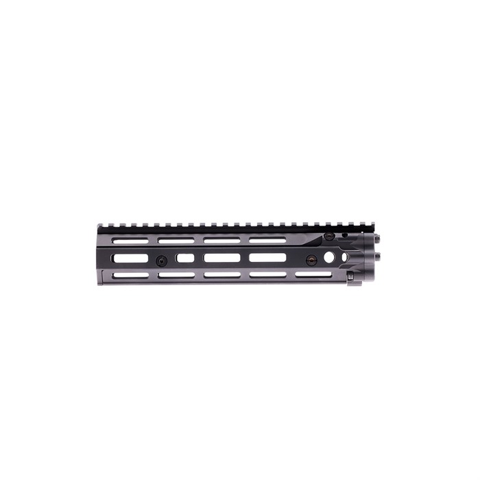 Daniel Defense 01-004-02976-006 AR-15 RIS III Rail 9.5" Black - View 2
