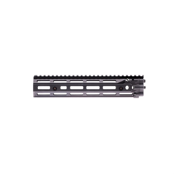 Daniel Defense RIS III 10.5" Assembly Black 01-004 - View 2