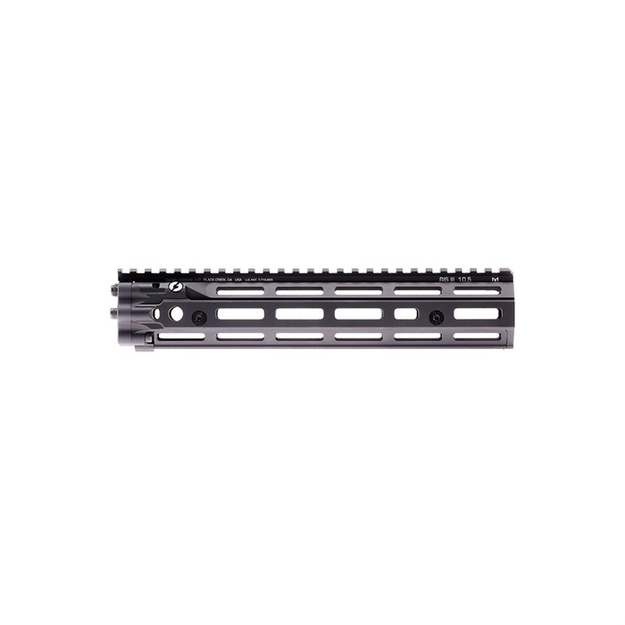 Daniel Defense RIS III 10.5" Assembly Black 01-004 - View 3