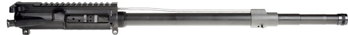 ALEXANDER ARMS .50 Beowulf 16.5in Barrel Upper Receiver Kit Black (KIT50) - View 2