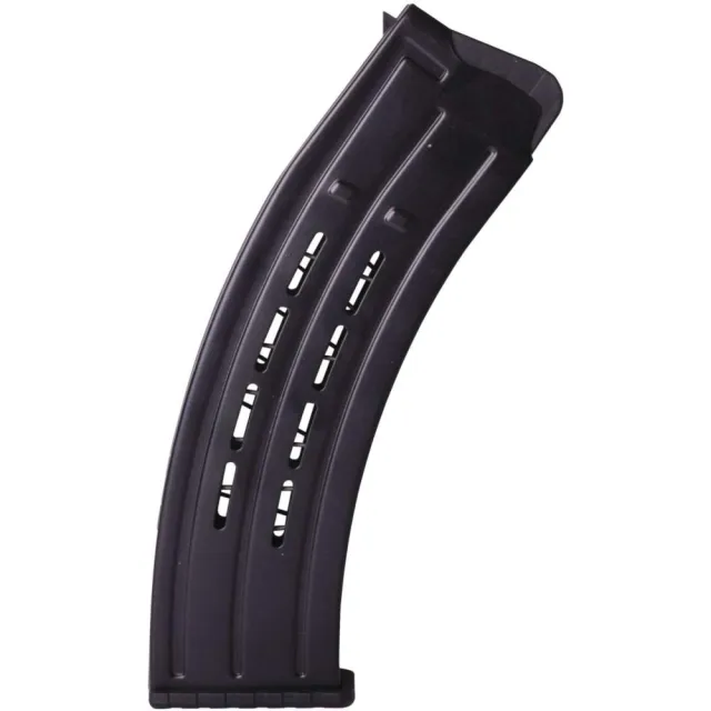 ATI Bulldog 20 Gauge 10 Round Magazine - View 2