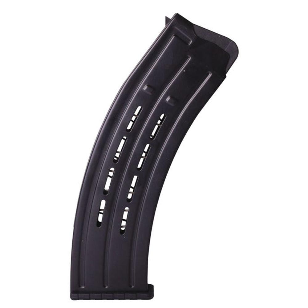 ATI ATIM410BD10 410 BP Magazine 10-Round Capacity - View 2