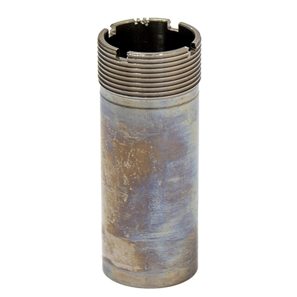 ATI Nomad Internal Modified Choke Tube for 12 ga - View 2
