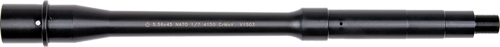 BALLISTIC BBL 5.56 11.5" CAR GOV 1-7 - View 2