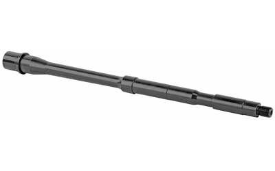 Ballistic Advantage Babl556009M Barrel 223 Remington 14.5 in Black - View 3