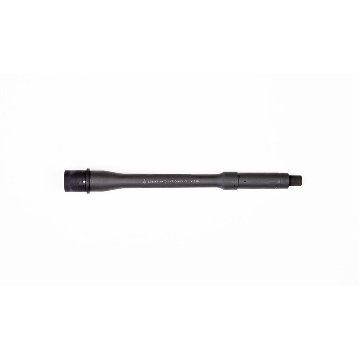 BALLISTIC ADVANTAGE Classic 10.3in 5.56 Gov Profile Carbine Lgth AR15 Brl - View 2