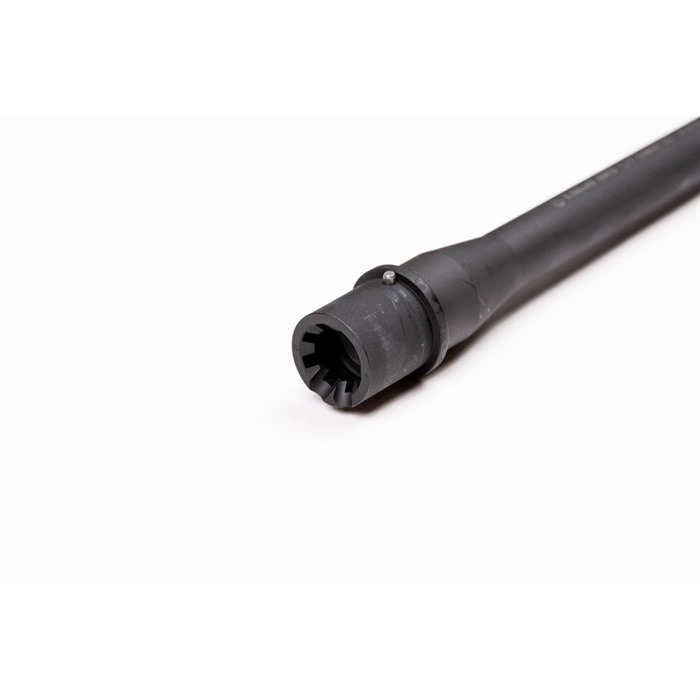BALLISTIC ADVANTAGE Classic 10.3in 5.56 Gov Profile Carbine Lgth AR15 Brl - View 3