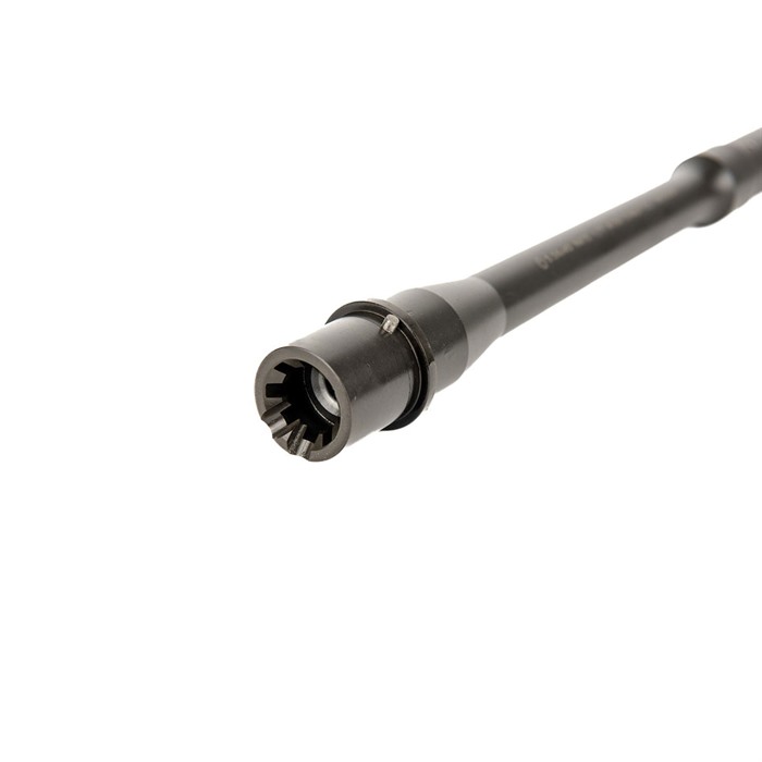 Ballistic Advantage BABL556014MC Classic Series 5.56x45mm NATO 16" Thre... - View 3