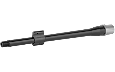 Ballistic Advantage BABL556026F 223 Rem/556NATO 1:7 Bead Blasted Barrel - View 2