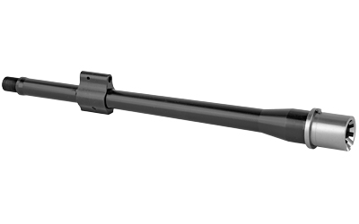 Ballistic Advantage BABL556026F 223 Rem/556NATO 1:7 Bead Blasted Barrel - View 3