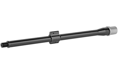 Ballistic Advantage BABL556028F 13.7" 556NATO Barrel Black Lo Pro Gas Block - View 2