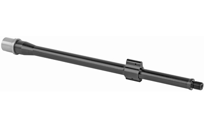 Ballistic Advantage BABL556008F 5.56 NATO 14.5 in Black Barrel 26 oz - View 3