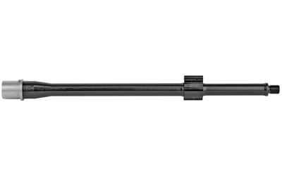 Ballistic Advantage BABL556008F 5.56 NATO 14.5 in Black Barrel 26 oz - View 4