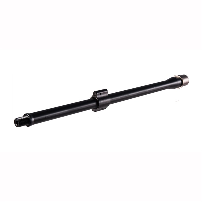 Ballistic Advantage BABL556013F 16" 5.56 NATO AR-15 Barrel QPQ Finish - View 2