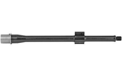 Ballistic Advantage BABL556033F 5.56 NATO 12.3" Hanson Barrel QPQ Finish - View 4