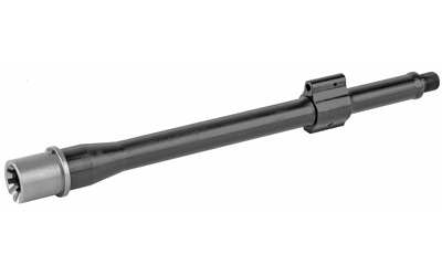 Ballistic Advantage BABL556026FD 11.3" 5.56 NATO AR-15 Barrel QPQ Finish - View 2