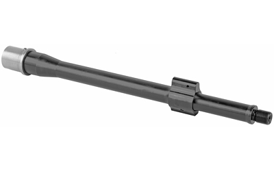Ballistic Advantage BABL556026FD 11.3" 5.56 NATO AR-15 Barrel QPQ Finish - View 3