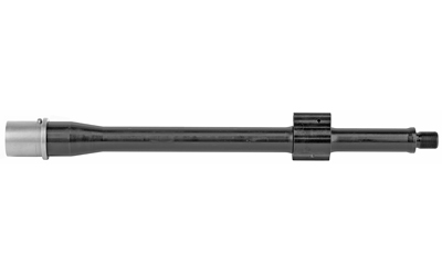 Ballistic Advantage BABL556026FD 11.3" 5.56 NATO AR-15 Barrel QPQ Finish - View 4